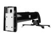 Giá treo gắn tường Grandview GPCP-D4060
