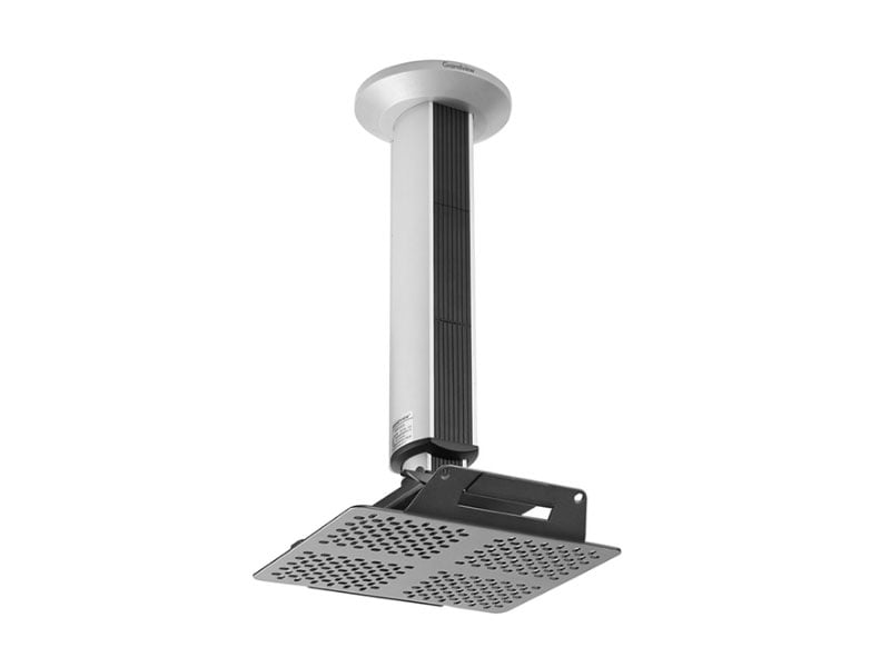 Ảnh minh họa Giá treo Grandview GPCM-C100 1