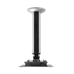  Giá treo Grandview GPCM-C100 