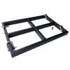 Giá treo Loa Array Actpro Flybar Bass 25( KR210, KR610,HQL210)