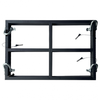 Giá treo Loa Array Actpro Flybar Bass 25( KR210, KR610,HQL210)