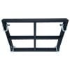Giá treo Loa Array Actpro Flybar Bass 30 (KR212, KR612, HQL212)