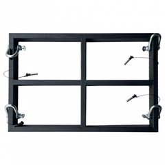  Giá treo Loa Array Actpro Flybar Bass 30 (KR212, KR612, HQL212) 