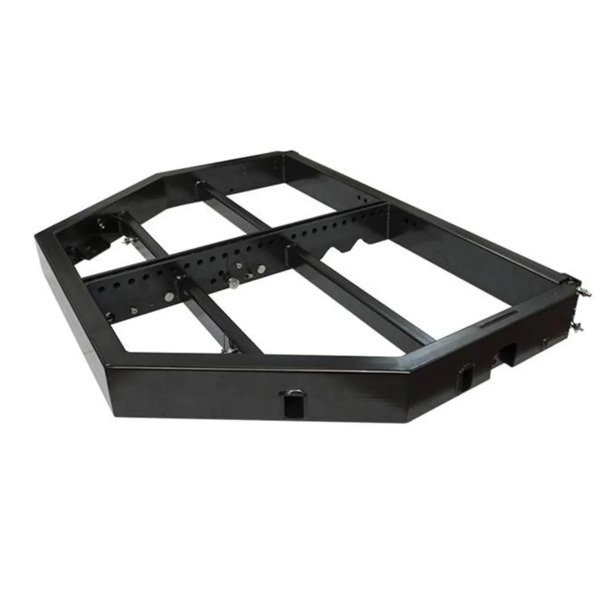Ảnh minh họa Giá treo Loa dBTecnologies DRK-212 Flybar VIO L212 1
