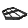 Giá treo Loa dBTecnologies DRK-212 Flybar VIO L212