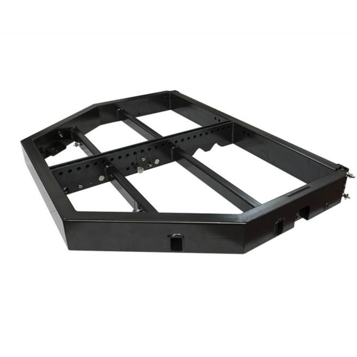 Giá treo Loa dBTecnologies DRK-212 Flybar VIO L212