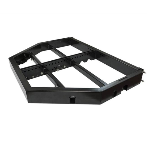 Giá treo Loa dBTecnologies DRK-212 Flybar VIO L212