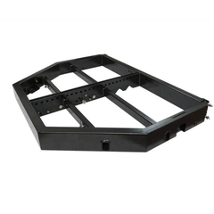  Giá treo Loa dBTecnologies DRK-212 Flybar VIO L212 