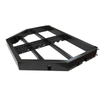 Giá treo Loa dBTecnologies DRK-212 Flybar VIO L212