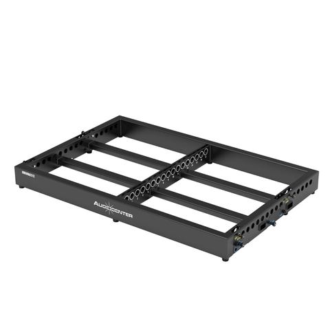 Giá Treo Loa Flybar Audiocenter Avanda 212A
