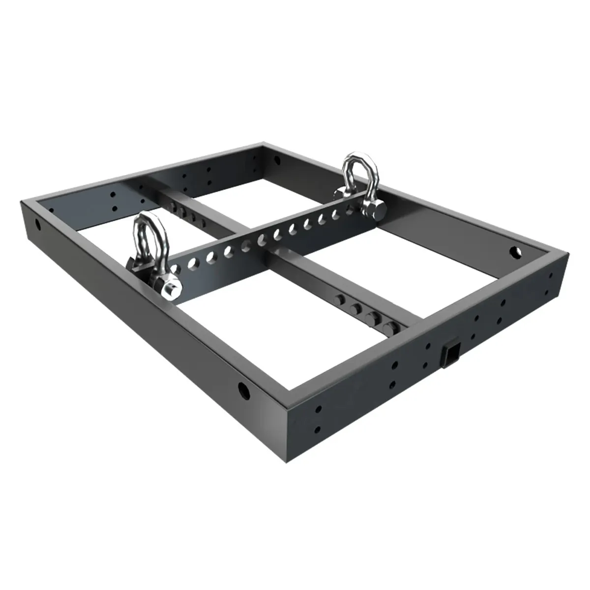 Ảnh minh họa Giá Treo Loa Flybar dBTechnologies DRK-1 1