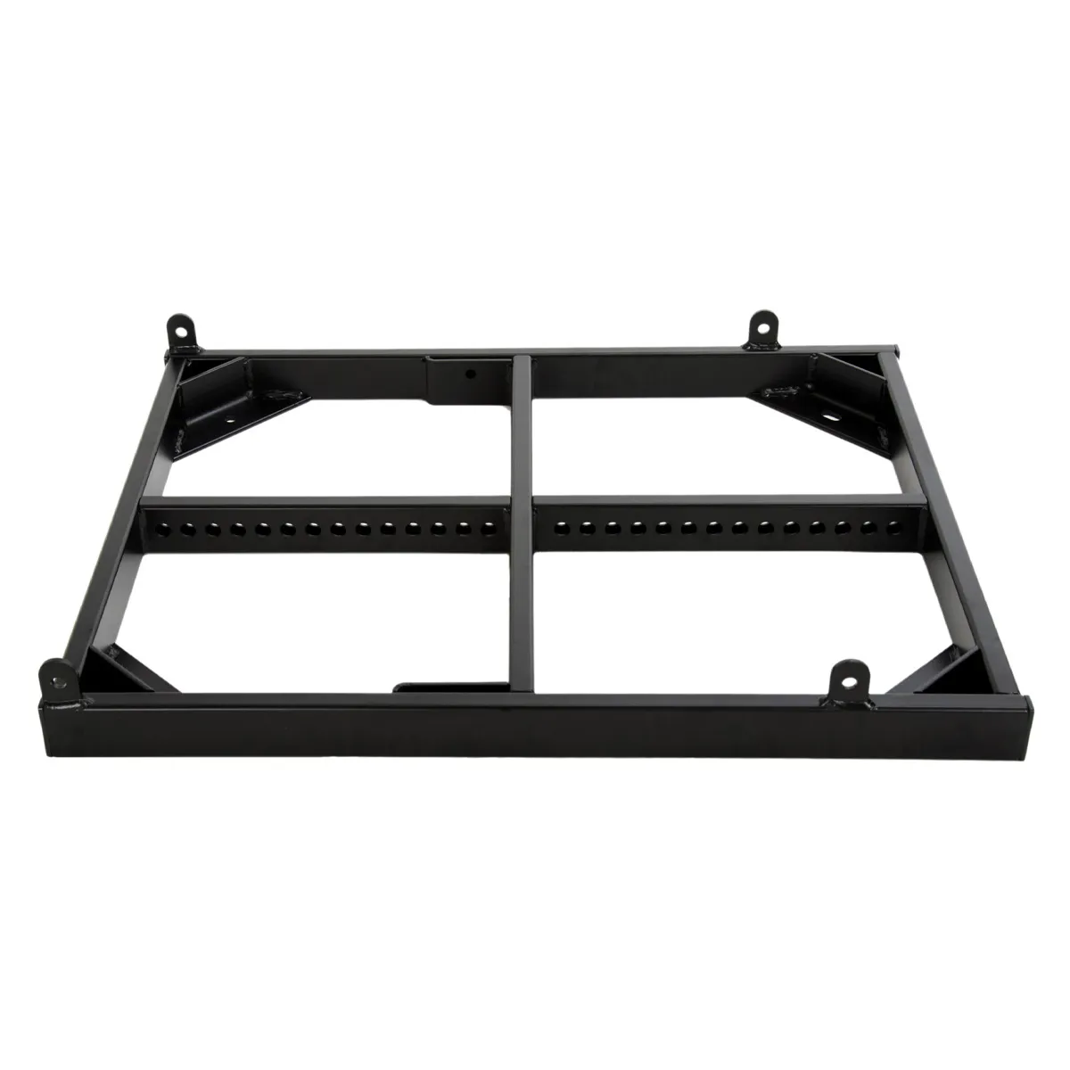 Ảnh minh họa Giá Treo Loa Flybar dBTechnologies DRK-10 1