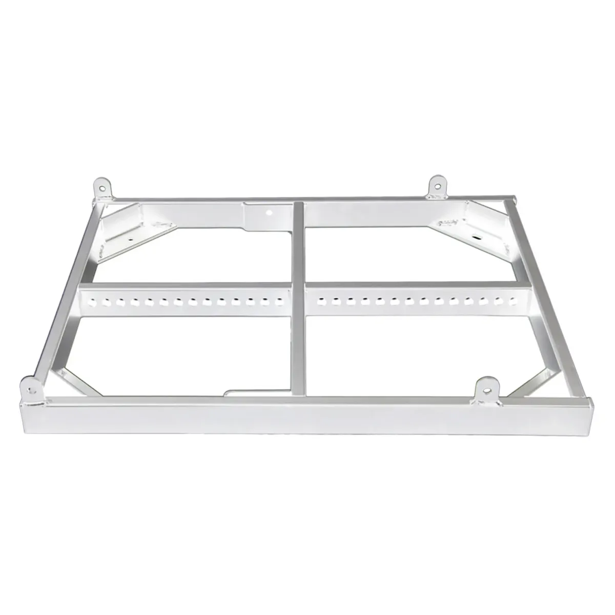 Ảnh minh họa Giá Treo Loa Flybar dBTechnologies DRK-10 2