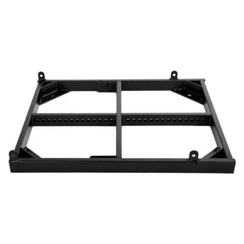 Giá Treo Loa Flybar dBTechnologies DRK-10