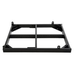  Giá Treo Loa Flybar dBTechnologies DRK-10 