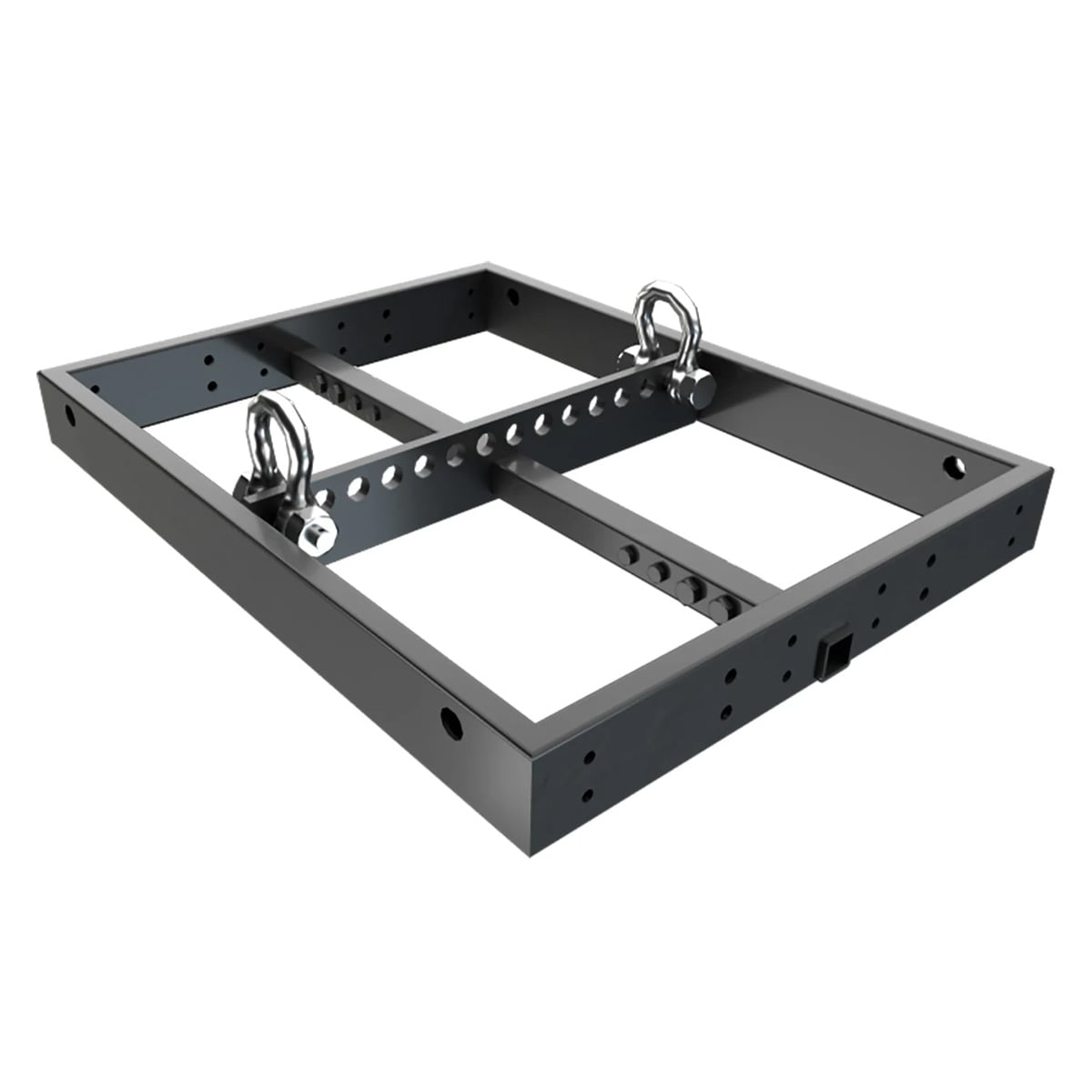 Giá Treo Loa Flybar dBTechnologies DRK-1