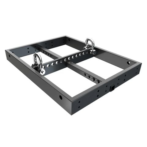 Giá Treo Loa Flybar dBTechnologies DRK-1