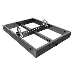  Giá Treo Loa Flybar dBTechnologies DRK-1 