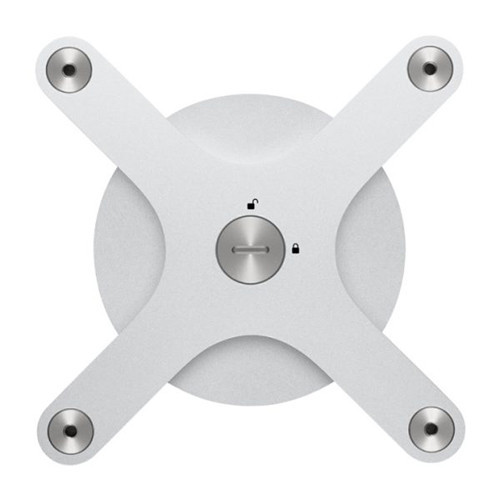 Ảnh minh họa Giá treo màn hình Apple Pro XDR VESA Mount Adapter MWUF2SA/A 1