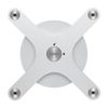 Giá treo màn hình Apple Pro XDR VESA Mount Adapter MWUF2SA/A
