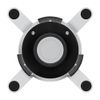 Giá treo màn hình Apple Pro XDR VESA Mount Adapter MWUF2SA/A