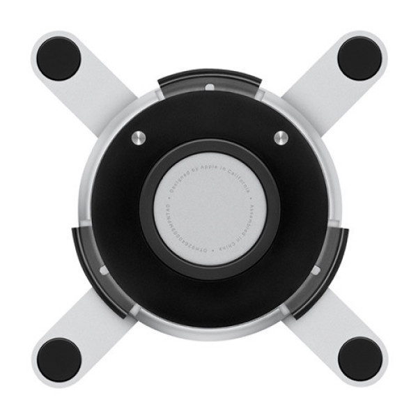 Ảnh minh họa Giá treo màn hình Apple Pro XDR VESA Mount Adapter MWUF2SA/A 3