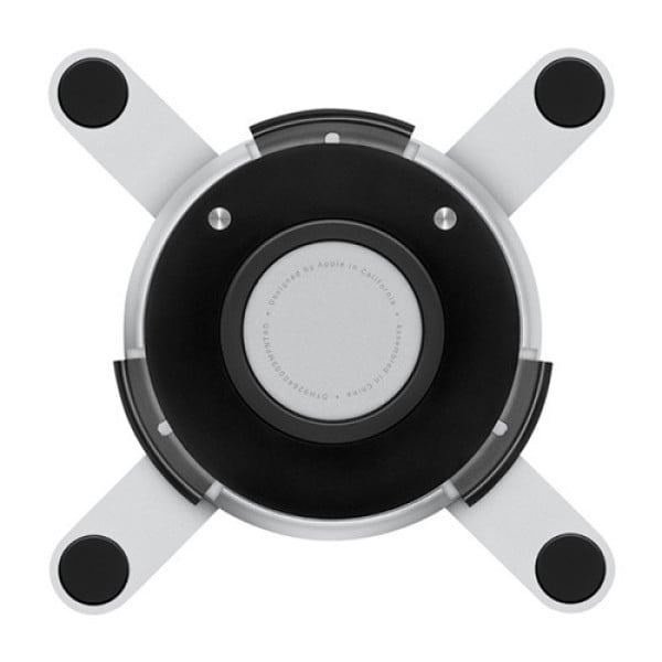 Giá treo màn hình Apple Pro XDR VESA Mount Adapter MWUF2SA/A