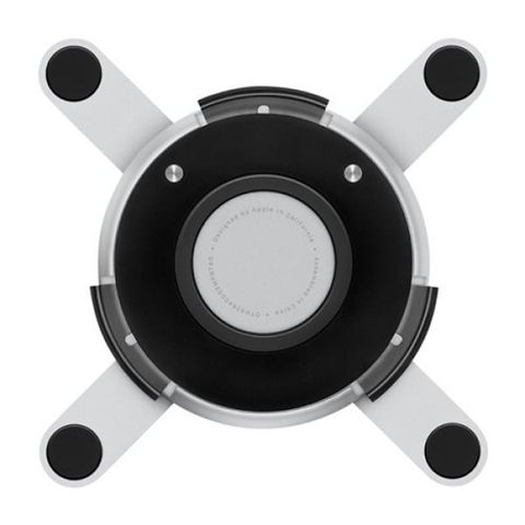 Giá treo màn hình Apple Pro XDR VESA Mount Adapter MWUF2SA/A