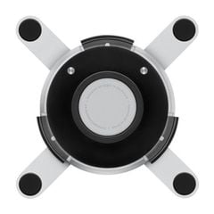 Giá treo màn hình Apple Pro XDR VESA Mount Adapter MWUF2SA/A 