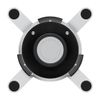 Giá treo màn hình Apple Pro XDR VESA Mount Adapter MWUF2SA/A