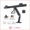 Giá Treo Màn Hình North Bayou NB-32 (24-32 inch/360 độ)