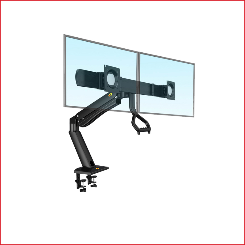 Giá Treo Màn Hình North Bayou NB-32 (24-32 inch/360 độ)