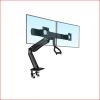 Giá Treo Màn Hình North Bayou NB-32 (24-32 inch/360 độ)
