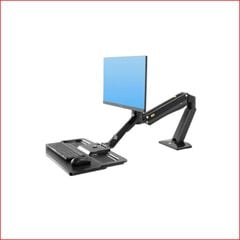  Giá Treo Màn Hình North Bayou NB-40 (24-32 inch/360 độ) 