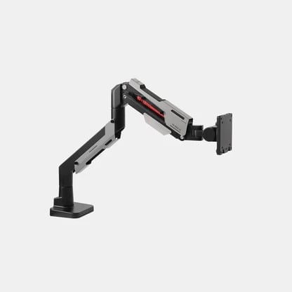 Ảnh minh họa Giá treo màn hình T9 pro III 1