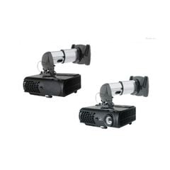  Giá treo máy chiếu đa năng VTS1500 