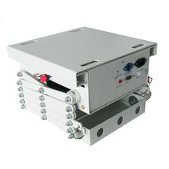  Giá treo máy chiếu điện tử ECM10 
