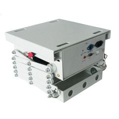  Giá treo máy chiếu điện tử ECM20 