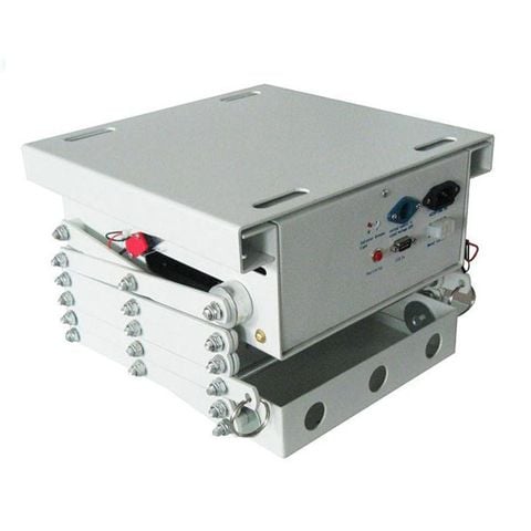 Giá treo máy chiếu điện tử ECM35