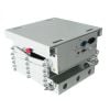 Giá treo máy chiếu điện tử ECM35