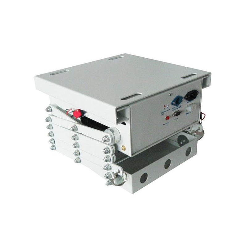 Giá treo máy chiếu điện tử ECM40