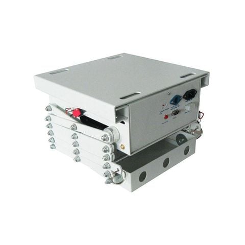 Giá treo máy chiếu điện tử ECM40