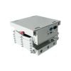 Giá treo máy chiếu điện tử ECM40