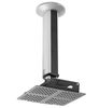 Giá treo máy chiếu Grandview GPCM-C300
