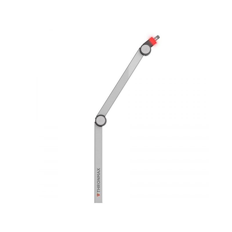 Ảnh minh họa Giá treo micro Thronmax Caster Boom Stand S1 Pro 1