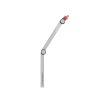 Giá treo micro Thronmax Caster Boom Stand S1 Pro