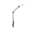 Giá treo micro Thronmax Caster Boom Stand S1 Pro