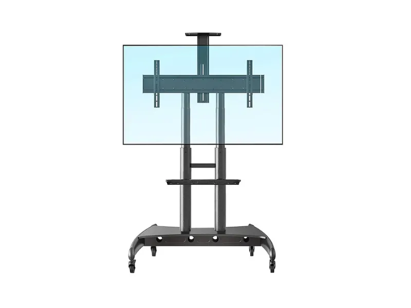 Ảnh minh họa Giá treo tivi di động AVA1800 2