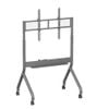 Giá treo Tivi di động Brateck TTF19H-612FW (60-110 inch)