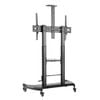 Giá treo Tivi di động Brateck TTL06H-610TW (60-100 inch)